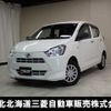 daihatsu mira-e-s 2019 quick_quick_LA360S_LA360S-0030358 image 1