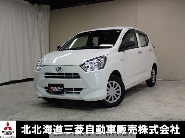 daihatsu mira-e-s 2019 quick_quick_LA360S_LA360S-0030358 image 1