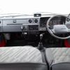 toyota dyna-truck 1994 23340801 image 22