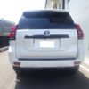 toyota land-cruiser-prado 2023 -TOYOTA 【岐阜 303】--Land Cruiser Prado 3BA-TRJ150W--TRJ150W-0178328---TOYOTA 【岐阜 303】--Land Cruiser Prado 3BA-TRJ150W--TRJ150W-0178328- image 2