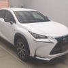 lexus nx 2016 CFJ1787218 image 6