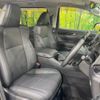 toyota alphard 2023 -TOYOTA--Alphard 3BA-AGH30W--AGH30-0462643---TOYOTA--Alphard 3BA-AGH30W--AGH30-0462643- image 7
