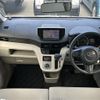 daihatsu move 2016 -DAIHATSU--Move DBA-LA160S--LA160S-0011339---DAIHATSU--Move DBA-LA160S--LA160S-0011339- image 16