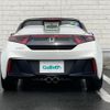 honda s660 2016 CFJ1662311 image 3