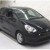 honda fit 2021 quick_quick_6BA-GR1_1007447 image 1