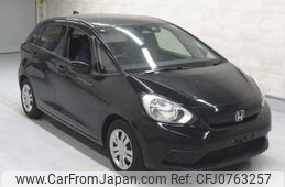 honda fit 2021 quick_quick_6BA-GR1_1007447