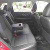 nissan x-trail 2015 -NISSAN--X-Trail DBA-NT32--NT32-523443---NISSAN--X-Trail DBA-NT32--NT32-523443- image 22