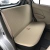 suzuki alto 2014 CFJ1735176 image 8