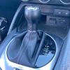 mazda roadster 2023 CFJ1679654 image 12