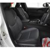 toyota prius 2023 CFJ1500704 image 7