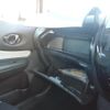 nissan note 2018 CFJ1866655 image 16