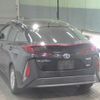 toyota prius-phv 2017 -TOYOTA--Prius PHV ZVW52--3028358---TOYOTA--Prius PHV ZVW52--3028358- image 2