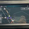 audi rs-q3 2022 -AUDI--Audi RS Q3 3BA-F3DNWF--WUAZZZF3XP1900009---AUDI--Audi RS Q3 3BA-F3DNWF--WUAZZZF3XP1900009- image 3