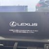 lexus nx 2019 quick_quick_AGZ10_AGZ10-1023784 image 4