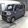 toyota pixis-mega 2018 -TOYOTA 【ＮＯ後日 】--Pixis Mega LA700A-0018584---TOYOTA 【ＮＯ後日 】--Pixis Mega LA700A-0018584- image 5