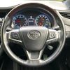 toyota harrier 2014 CFJ1443877 image 11