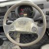 daihatsu hijet-truck 2014 -DAIHATSU--Hijet Truck EBD-S211P--S211P-0257368---DAIHATSU--Hijet Truck EBD-S211P--S211P-0257368- image 7
