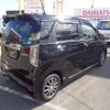 honda n-box 2014 -HONDA--N WGN--JH1-2016433---HONDA--N WGN--JH1-2016433- image 5