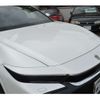 toyota crown 2022 CFJ1633112 image 14