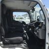 mitsubishi-fuso canter 2019 GOO_NET_EXCHANGE_0702476A30250514W004 image 48