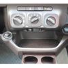 toyota passo 2015 quick_quick_DBA-KGC30_KGC30-0221916 image 19