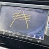honda fit 2014 -HONDA--Fit DBA-GK3--GK3-1044436---HONDA--Fit DBA-GK3--GK3-1044436- image 21