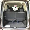 nissan serena 2016 -NISSAN--Serena HFC26-294289---NISSAN--Serena HFC26-294289- image 8