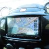 mazda demio 2013 -MAZDA 【金沢 580 5634】--Demio DBA-DEJFS--DEJFS-162550---MAZDA 【金沢 580 5634】--Demio DBA-DEJFS--DEJFS-162550- image 8
