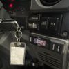 toyota landcruiser-70 1991 CFJ1712177 image 26