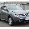 nissan juke 2018 -NISSAN 【姫路 301ｾ4698】--Juke DBA-YF15--YF15-602491---NISSAN 【姫路 301ｾ4698】--Juke DBA-YF15--YF15-602491- image 39