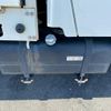 mitsubishi-fuso canter 2017 CFJ1465471 image 66
