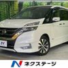 nissan serena 2017 -NISSAN--Serena DAA-GFC27--GFC27-021083---NISSAN--Serena DAA-GFC27--GFC27-021083- image 1