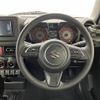 suzuki jimny-sierra 2023 -SUZUKI--Jimny Sierra 3BA-JB74W--JB74W-182954---SUZUKI--Jimny Sierra 3BA-JB74W--JB74W-182954- image 20