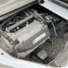 suzuki every 2019 quick_quick_HBD-DA17V_DA17V-383535 image 17
