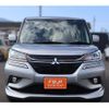 mitsubishi delica-d2 2020 -MITSUBISHI--Delica D2 DAA-MB36S--MB36S-754623---MITSUBISHI--Delica D2 DAA-MB36S--MB36S-754623- image 14