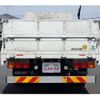 mitsubishi-fuso fighter 2019 -MITSUBISHI--ﾌｧｲﾀｰ 2KG-FK62FY--FK62FY-605015---MITSUBISHI--ﾌｧｲﾀｰ 2KG-FK62FY--FK62FY-605015- image 4