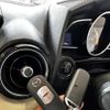 mazda demio 2016 -MAZDA 【名変中 】--Demio DJ5FS--143753---MAZDA 【名変中 】--Demio DJ5FS--143753- image 18