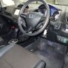 honda fit-shuttle 2011 -HONDA--Fit Shuttle GP2-3012597---HONDA--Fit Shuttle GP2-3012597- image 4