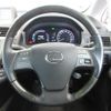 lexus hs 2010 -LEXUS 【和歌山 300ﾎ3521】--Lexus HS ANF10--2041826---LEXUS 【和歌山 300ﾎ3521】--Lexus HS ANF10--2041826- image 31