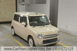 suzuki alto-lapin 2014 -SUZUKI--Alto Lapin HE22S--HE22S-824972---SUZUKI--Alto Lapin HE22S--HE22S-824972-