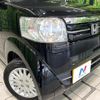 honda n-box 2017 CFJ1330825 image 12