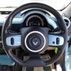 renault twingo 2018 quick_quick_DBA-AHH4B_VF1AHB22AJ0779915 image 4