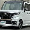 mazda flair-wagon 2019 -MAZDA--Flair Wagon DAA-MM53S--MM53S-823484---MAZDA--Flair Wagon DAA-MM53S--MM53S-823484- image 4