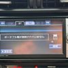 toyota 86 2012 CFJ1700419 image 22