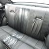 nissan bluebird 1971 CFJ6765607 image 14