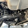 mazda cx-5 2015 CFJ1591450 image 54