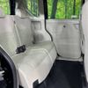 mitsubishi ek-space 2022 -MITSUBISHI--ek Space 5AA-B37A--B37A-0400720---MITSUBISHI--ek Space 5AA-B37A--B37A-0400720- image 10