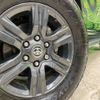 toyota hilux 2021 -TOYOTA--Hilux 3DF-GUN125--GUN125-3926439---TOYOTA--Hilux 3DF-GUN125--GUN125-3926439- image 12