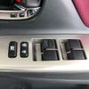 toyota vitz 2016 CFJ1718363 image 10
