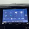 toyota alphard 2019 -TOYOTA--Alphard DBA-AGH30W--AGH30-0261316---TOYOTA--Alphard DBA-AGH30W--AGH30-0261316- image 21